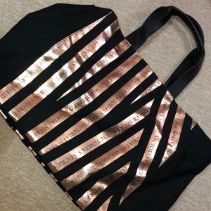 Victoria’s Secret Bag